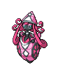 Tapu Lele